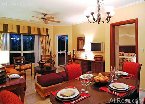 Melia Caribe Tropical 7